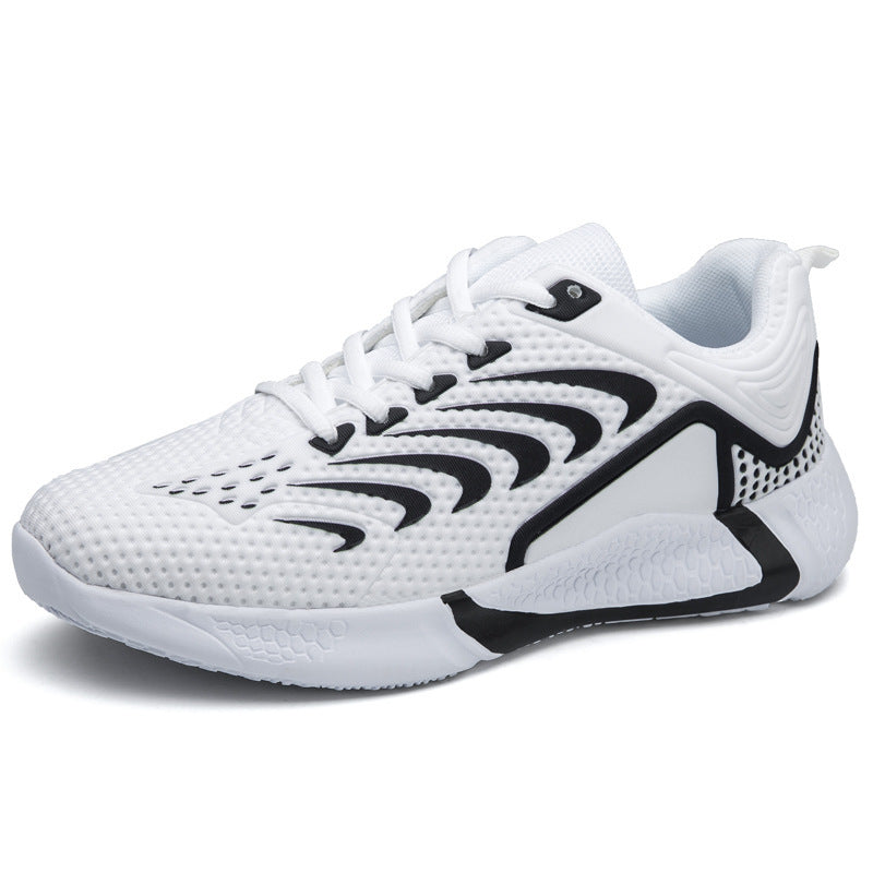 Men's casual shoes Artisanal moccasins