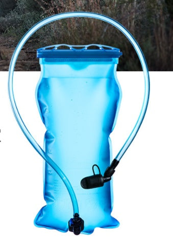 Sports water bag