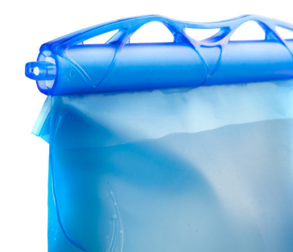 Sports water bag