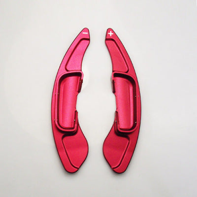 Up And Down Paddles