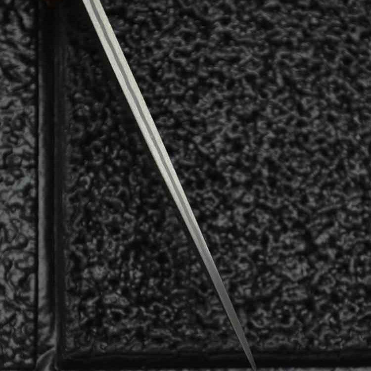 Outdoor Survival High Hardness Fruit Knife